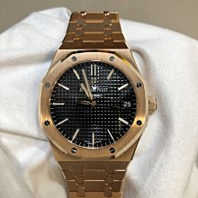 愛彼 AP 26470IO 皇家橡樹離岸型 Audemars Piguet RoyalOak Offshores 歷史價格詳細信息