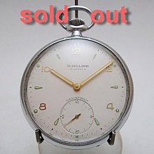 【timekeeper】70年代瑞士製Helon海龍大錶徑25石不鏽鋼日期/星期自動錶(庫存新品)(免運) 歷史價格詳細信息