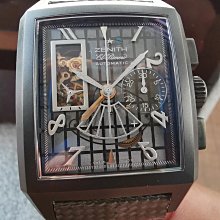 ZENITH ZTS-210頂燈支架腳架組合 歷史價格詳細信息