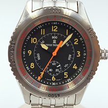 Revue Thommen 梭曼18K金鬧鈴錶限量239/250 如新品 *已交誼* 歷史價格詳細信息