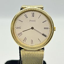 原裝 K CC12038S220H 12038 220V 12CM 0.12A 機柜 軸流 散熱風扇 歷史價格詳細信息