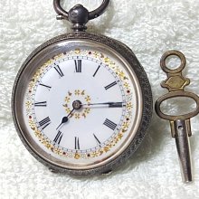 【精品廉售/懷錶】2003~2010年間日本發行之復古懷錶x87隻 每期不同 造型獨特 色澤鮮艷 皆為石英錶*懷舊好物/包裝精美*全新美品/一標87隻懷錶 歷史價格詳細信息