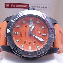 JESSICA  手機吊飾 歷史價格詳細信息