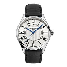 ????好市????Frederique Constant Slimline Power Reserve Manufacture 歷史價格詳細信息