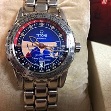 六十二年梅花壹圓厚邊版變體幣 歷史價格詳細信息