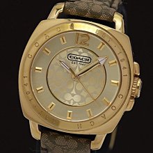 【精品廉售/手錶】潮牌Givenchy紀文希 石英中性錶/經典好錶*法國精品*隨便賣,僅此一隻,先搶先贏! 歷史價格詳細信息