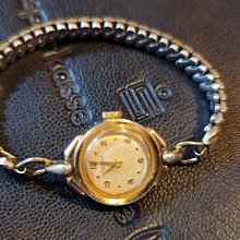 古董錶行走正常早期瑞士機芯手上練機芯 歷史價格詳細信息