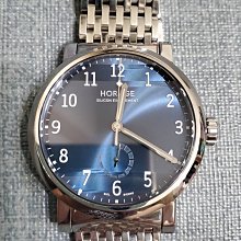 2瑞金鋼架床實木美容床 按摩床 彩君tm 歷史價格詳細信息