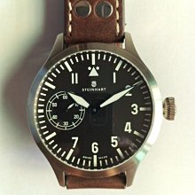 已購 正貨MONCLER X HOKA MAFATE SPEED 2 限定款 休閒鞋 城市路跑鞋 厚底老爹鞋 輕量緩震鞋 歷史價格詳細信息