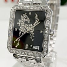 【成功當舖】【W40282】勞力士錶 型:16233G 機芯:3135 歷史價格詳細信息