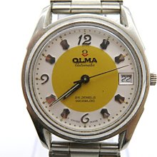 【精品廉售/手錶】瑞士名錶Givenchy紀文希 石英錶/精鋼錶帶非常好看又新*高價靓款*防水*很新美品/推薦 歷史價格詳細信息