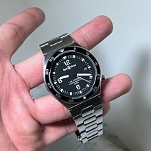 罕見! 法國 Baignol&Farjon Incomparable 古董沾水筆專用筆尖 歷史價格詳細信息