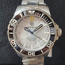 Deep Blue 6mm Apatite and Sterling Silver Navajo Pearl Beaded Gemstone Necklace 歷史價格詳細信息