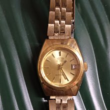 OCTO VITA原創設計小惡魔戒指 亞文化暗黑潮玩高級開口食指戒 歷史價格詳細信息