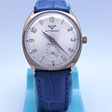 小瑞士10元可攜式錢幣筒/錢幣收納盒(4入) 歷史價格詳細信息