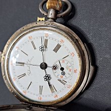 清代名瓷明信片/國立歷史博物館 歷史價格詳細信息