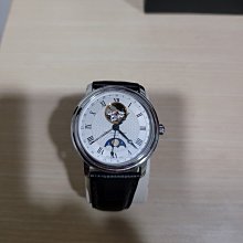 康斯拓普電熱水器專用帶溫度顯示恆溫閥智能混水閥水溫自動調節器 歷史價格詳細信息