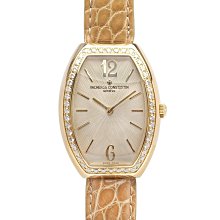 【JDPS 久大御典品 / 名錶專賣】LONGINES浪琴錶 Master(巨擘)系列 自動 36mm 中金 編號:C39465 歷史價格詳細信息