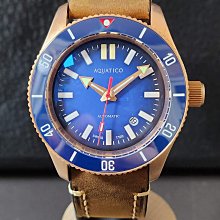 最新勞力士 2023-2024型錄目錄daytona 迪通拿126610 124060紅字黑水鬼gmt16234 1601 歷史價格詳細信息