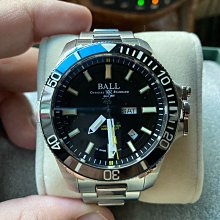 瑞士製 Bally 菱格紋 真皮 流蘇 鏈包 側背包 歷史價格詳細信息