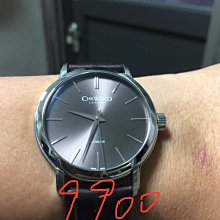 *年末出清全館85折*BALL氚氣飛行錶（歡迎面交、可驗） 歷史價格詳細信息