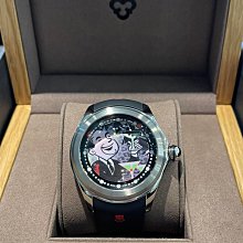 國美藝誌NO:5 2018/12 第五期 歷史價格詳細信息