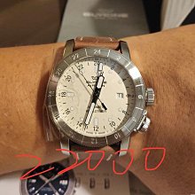 *年末出清全館85折*BALL氚氣飛行錶（歡迎面交、可驗） 歷史價格詳細信息