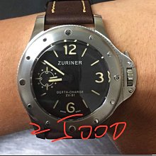 *年末出清全館85折*BALL氚氣飛行錶（歡迎面交、可驗） 歷史價格詳細信息