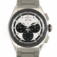 賀成交【JDPS 御典品 / 名錶專賣】IWC萬國錶 Vintage系列 型號1872 不鏽鋼 編號R10718-2 歷史價格詳細信息