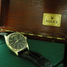 稀有 Rolex 勞力士 早期 店頭 大型展示牌 歷史價格詳細信息