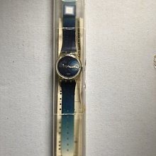 Snatch 藍色冰晶方柱手作耳環 歷史價格詳細信息