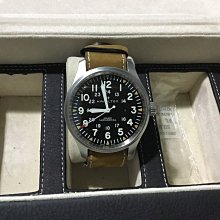 Hamilton 卡其野戰系列軍事機械錶 H69449861 廠商直送 歷史價格詳細信息
