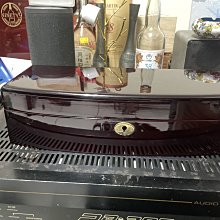 BULOBA Super Seville時尚石英錶，功能正常，全新電池 歷史價格詳細信息