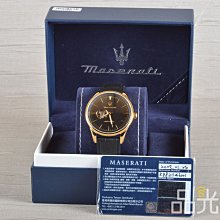 【品光數位】MASERATI 瑪莎拉蒂 Competizione R8853100035 錶徑43mm 石英錶 #128733K 歷史價格詳細信息