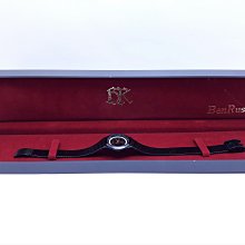 BENRUS 瑞士/14K稀有面盤/ 50年代珍藏錶 品相極美 歷史價格詳細信息