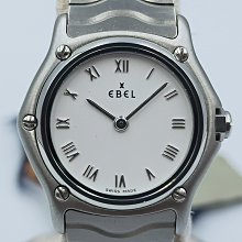 【發條盒子K0032】TUDOR 帝舵 ROTOR系列 藍面不銹鋼自動 經典皮帶錶款 9051/0 歷史價格詳細信息