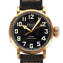 賀成交【JDPS 御典品 / 名錶專賣】IWC萬國錶 Vintage系列 型號1872 不鏽鋼 編號R10718-2 歷史價格詳細信息