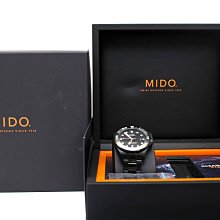 【水蘋果 】高品質20英吋大胖5微米PP濾心(4支組) 歷史價格詳細信息