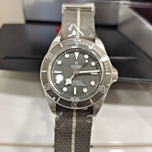 【 大西門鐘錶 】帝舵表 25407  Pelagos 39  熱門新款 歷史價格詳細信息