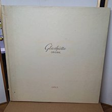 西本風辣妹復古西部牛仔帽女夏季時尚出遊多色遮陽防嗮騎士帽 歷史價格詳細信息