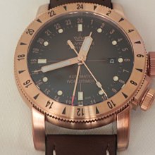 【Airman】冰絲涼感短袖上衣 無縫工藝 歷史價格詳細信息