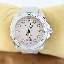 [吉宏精品交流中心]GUCCI 古馳 212091 黑色 真皮 皮夾 短夾(盒卡全) 歷史價格詳細信息