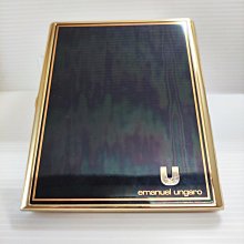 Emmanuel Jesus Christ Mount Athos Rare Byzantine Greek Orthodox Icon on Wood 歷史價格詳細信息