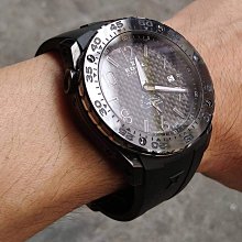 EDOX CLASSE ROYALE 鏤空機械錶 #edox #瑞士錶 歷史價格詳細信息
