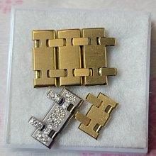 愛彼Audemars Piguet錶節 價格比較,價格查詢,歷史價格詳細信息