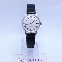 手錶 手錶機械錶女名錶小綠錶石英錶防水女錶直播爆款女士 歷史價格詳細信息