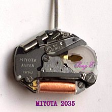 進口日本拆機安全繼電器G9S-301-DC24V G9D-301-DC24V現貨可直拍 歷史價格詳細信息