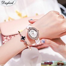 手錶送禮物寶時捷正品手表方形手表女士小巧ins風簡約氣質女小方表-雙喜生活館 歷史價格詳細信息