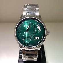 02--13--民國33年裕民銀行伍拾圓-- 歷史價格詳細信息