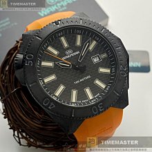 WAKMANN手錶,編號WA00008,44mm可樂圈錶殼,深黑色錶帶款 歷史價格詳細信息